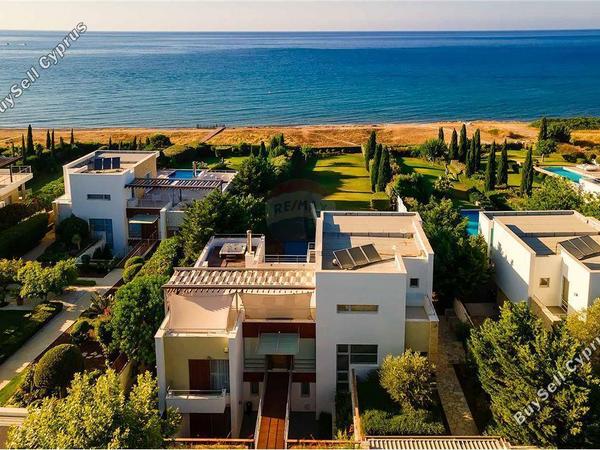 5 bedroom detached house for sale latsi paphos 1553010 image 14144129