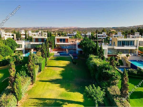 5 bedroom detached house for sale latsi paphos 1553010 image 14144130