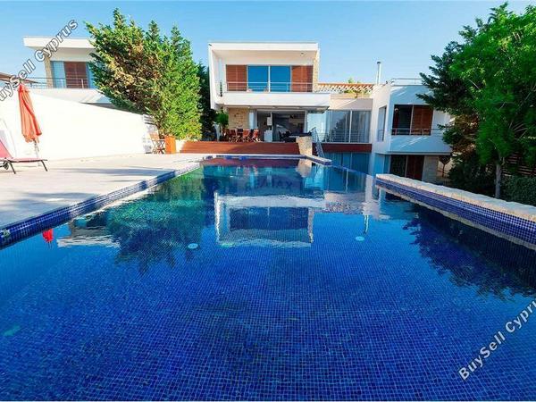 5 bedroom detached house for sale latsi paphos 1553010 image 14144131