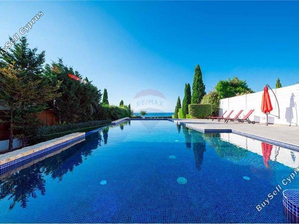 5 bedroom detached house for sale latsi paphos 1553010 image 14144132
