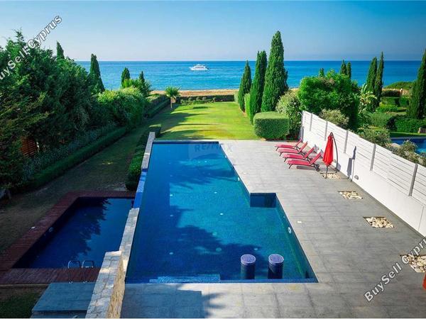5 bedroom detached house for sale latsi paphos 1553010 image 14144133