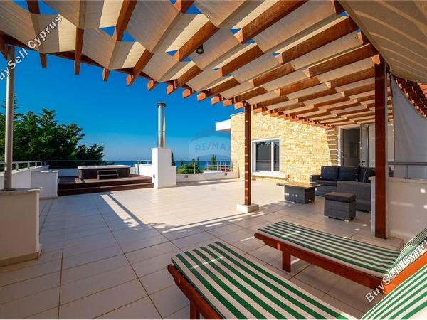 5 bedroom detached house for sale latsi paphos 1553010 image 14144134