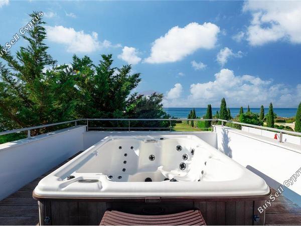 5 bedroom detached house for sale latsi paphos 1553010 image 14144135