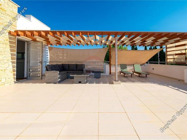 5 bedroom detached house for sale latsi paphos 1553010 image 14144136