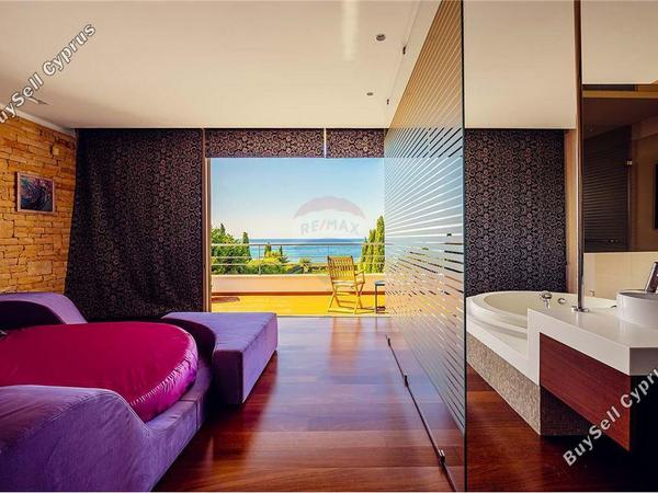 5 bedroom detached house for sale latsi paphos 1553010 image 14144137