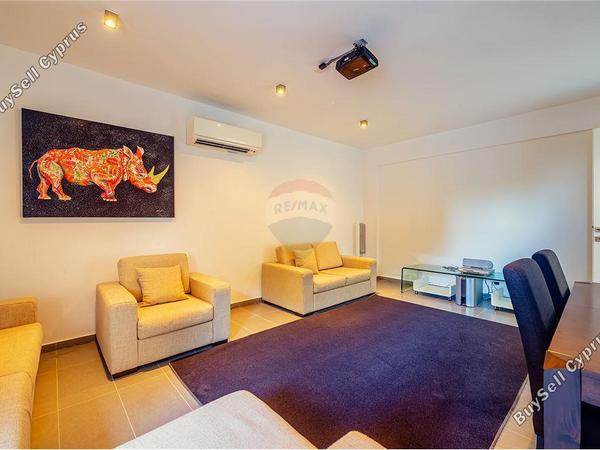 5 bedroom detached house for sale latsi paphos 1553010 image 14144138