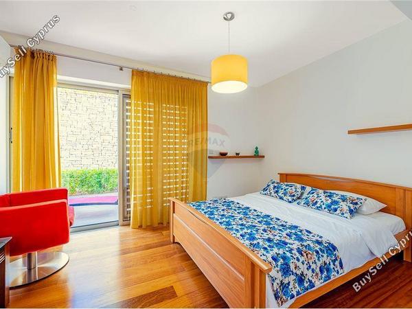 5 bedroom detached house for sale latsi paphos 1553010 image 14144139