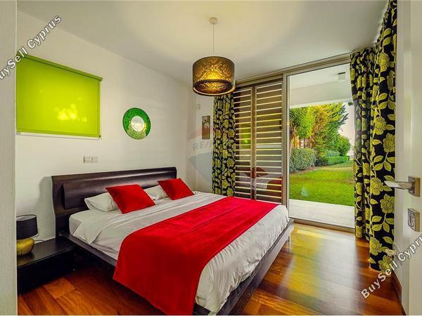 5 bedroom detached house for sale latsi paphos 1553010 image 14144140
