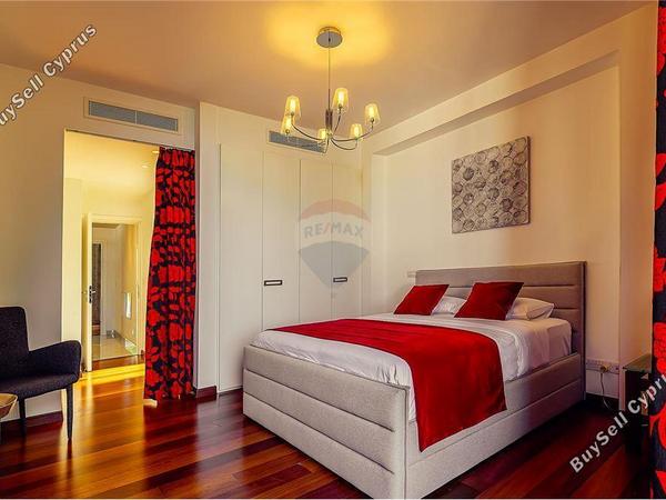 5 bedroom detached house for sale latsi paphos 1553010 image 14144141
