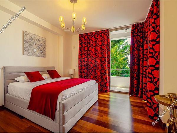 5 bedroom detached house for sale latsi paphos 1553010 image 14144142