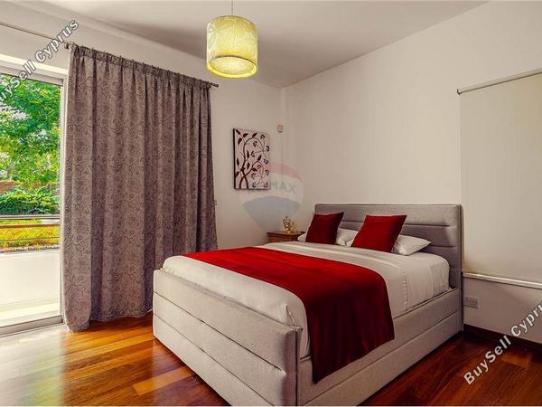 5 bedroom detached house for sale latsi paphos 1553010 image 14144144