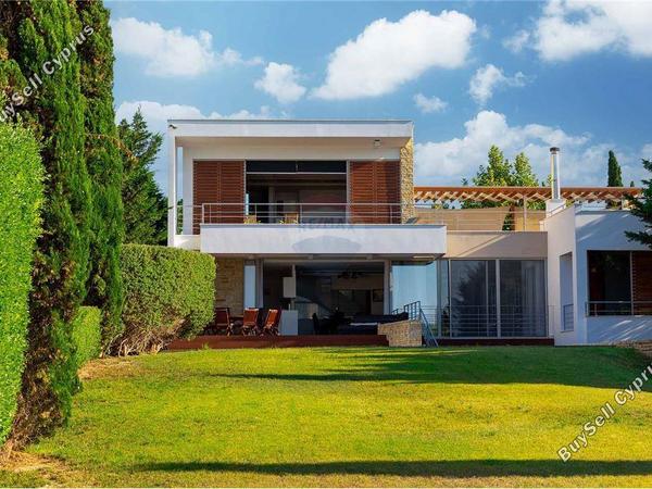 5 bedroom detached house for sale latsi paphos 1553010 image 14144145