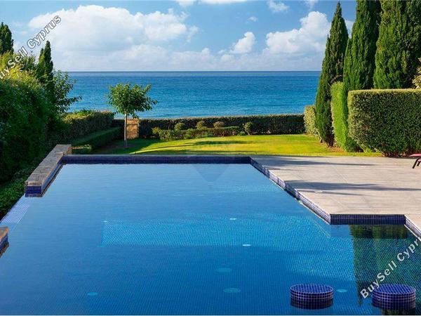 5 bedroom detached house for sale latsi paphos 1553010 image 14144146