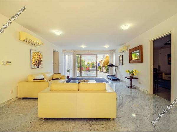 5 bedroom detached house for sale latsi paphos 1553010 image 14144147