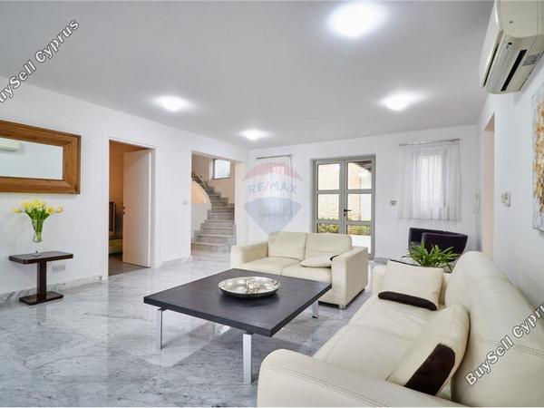 5 bedroom detached house for sale latsi paphos 1553010 image 14144148