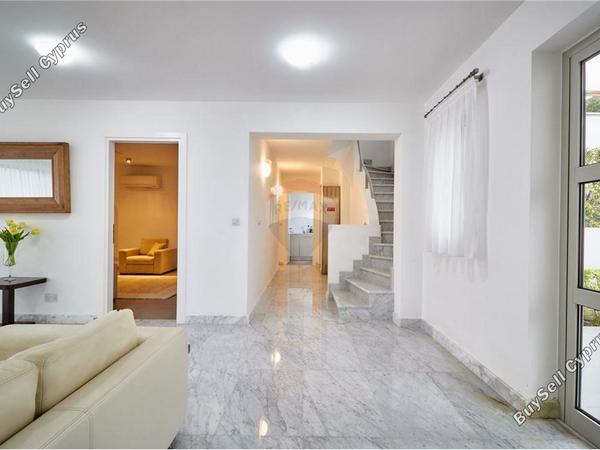 5 bedroom detached house for sale latsi paphos 1553010 image 14144150