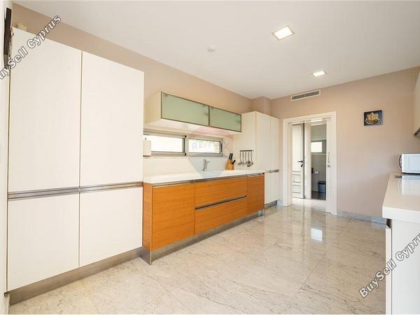 5 bedroom detached house for sale latsi paphos 1553010 image 14144151