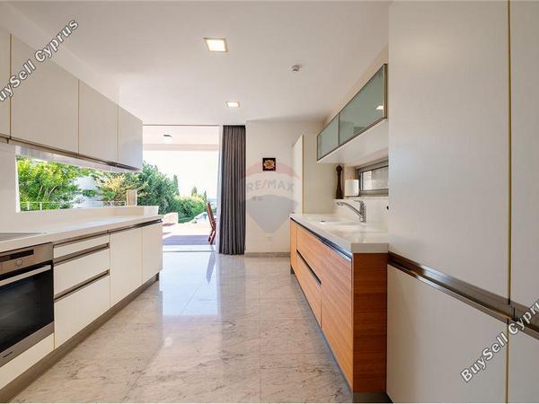5 bedroom detached house for sale latsi paphos 1553010 image 14144152