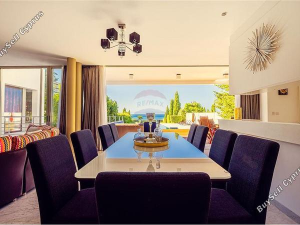 5 bedroom detached house for sale latsi paphos 1553010 image 14144153