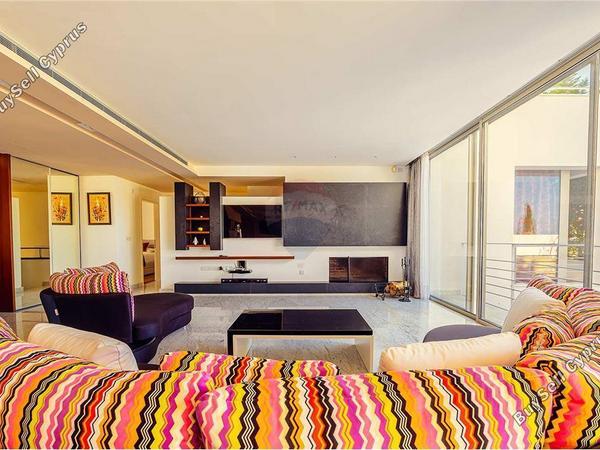 5 bedroom detached house for sale latsi paphos 1553010 image 14144154