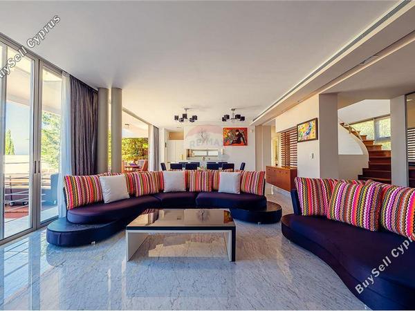 5 bedroom detached house for sale latsi paphos 1553010 image 14144155