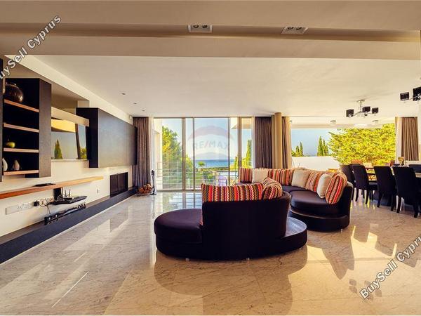 5 bedroom detached house for sale latsi paphos 1553010 image 14144156