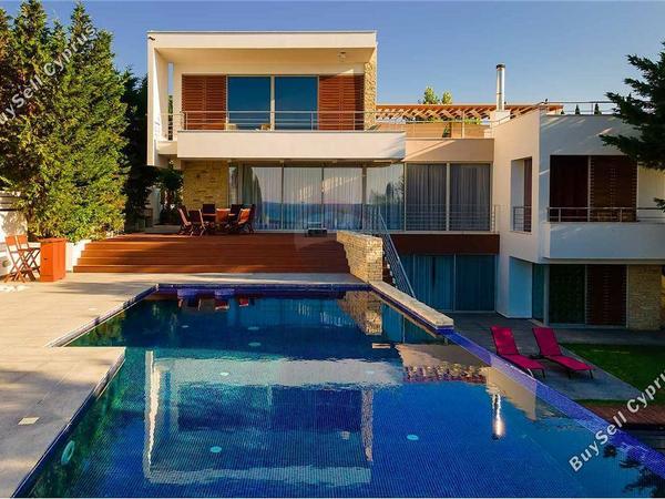5 bedroom detached house for sale latsi paphos 1553010 image 14144157