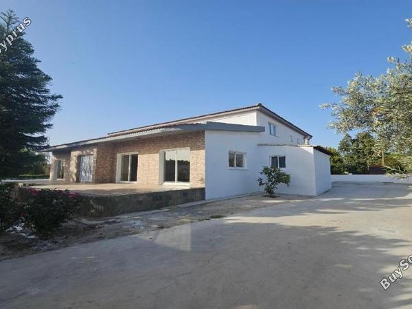 5 bedroom detached house for sale palaiometocho nicosia 8043010 image 16180517