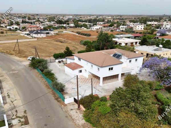 5 bedroom detached house for sale palaiometocho nicosia 8043010 image 16180519