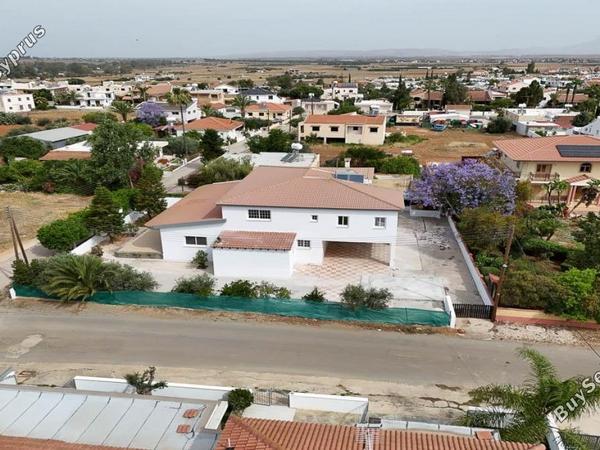 5 bedroom detached house for sale palaiometocho nicosia 8043010 image 16180520