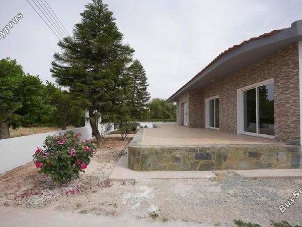5 bedroom detached house for sale palaiometocho nicosia 8043010 image 16180521
