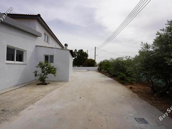 5 bedroom detached house for sale palaiometocho nicosia 8043010 image 16180522