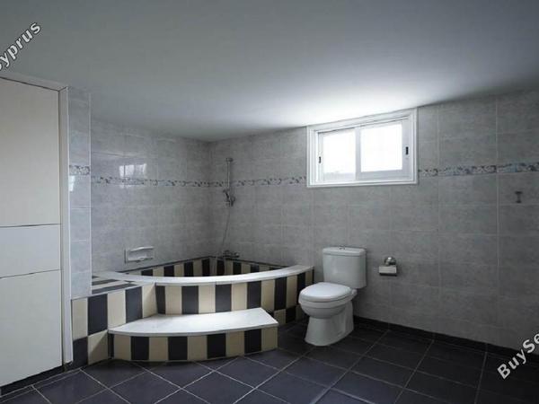 5 bedroom detached house for sale palaiometocho nicosia 8043010 image 16180530