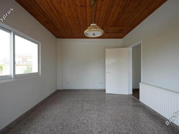5 bedroom detached house for sale palaiometocho nicosia 8043010 image 16180538