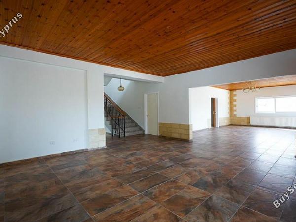 5 bedroom detached house for sale palaiometocho nicosia 8043010 image 16180541