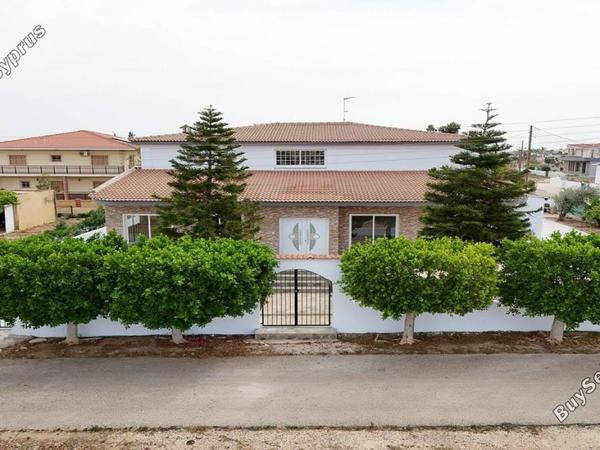 5 bedroom detached house for sale palaiometocho nicosia 8043010 image 16180544
