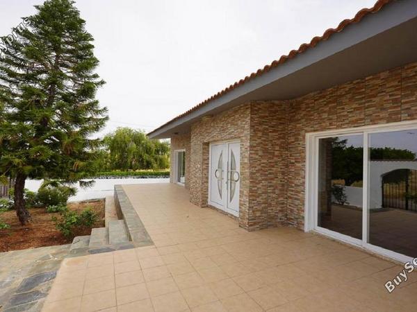 5 bedroom detached house for sale palaiometocho nicosia 8043010 image 16205864