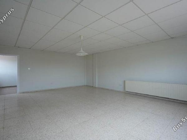 5 bedroom detached house for sale palaiometocho nicosia 8043010 image 16205865