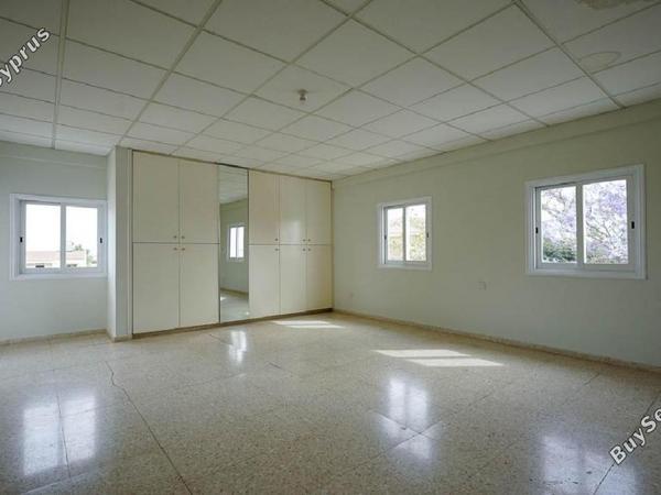 5 bedroom detached house for sale palaiometocho nicosia 8043010 image 16205866