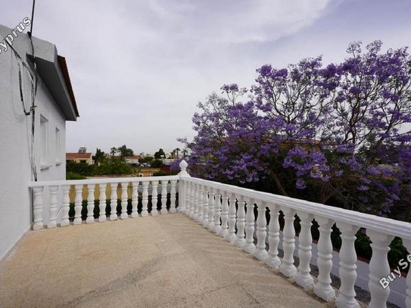 5 bedroom detached house for sale palaiometocho nicosia 8043010 image 16205867