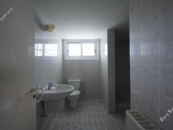 5 bedroom detached house for sale palaiometocho nicosia 8043010 image 16205868