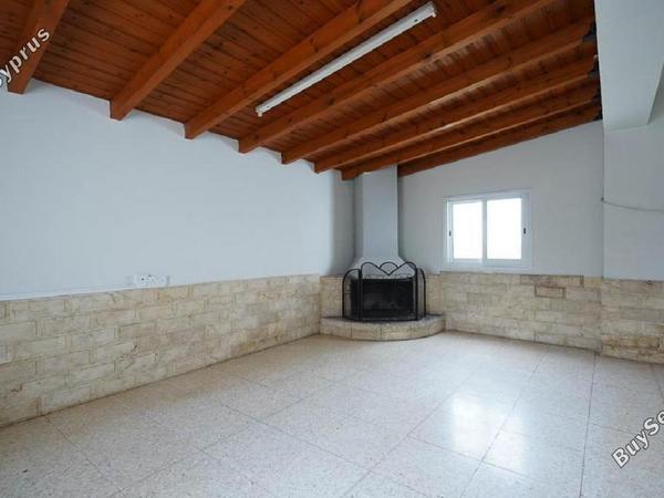 5 bedroom detached house for sale palaiometocho nicosia 8043010 image 16205869