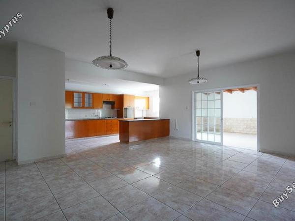 5 bedroom detached house for sale palaiometocho nicosia 8043010 image 16205870