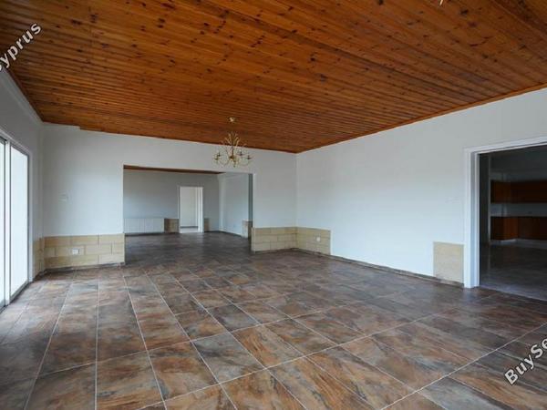 5 bedroom detached house for sale palaiometocho nicosia 8043010 image 16205871