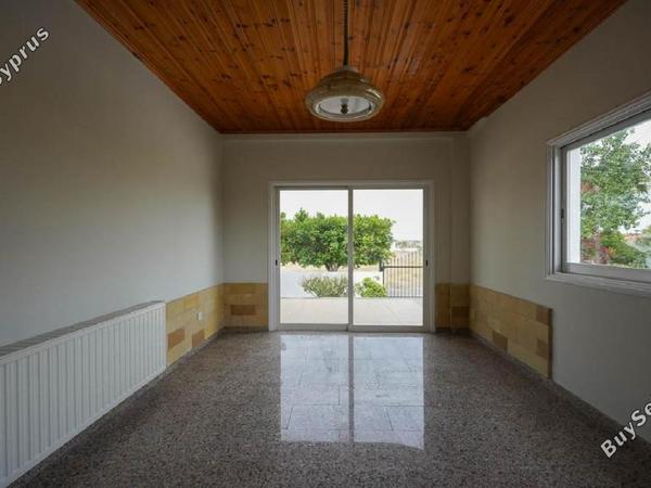 5 bedroom detached house for sale palaiometocho nicosia 8043010 image 16205872
