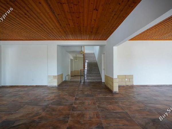 5 bedroom detached house for sale palaiometocho nicosia 8043010 image 16205873