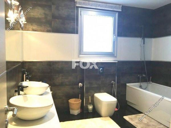 6 bedroom detached house for sale mouttagiaka limassol 1148010 image 5493133