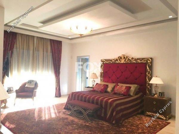 6 bedroom detached house for sale mouttagiaka limassol 1148010 image 5493134