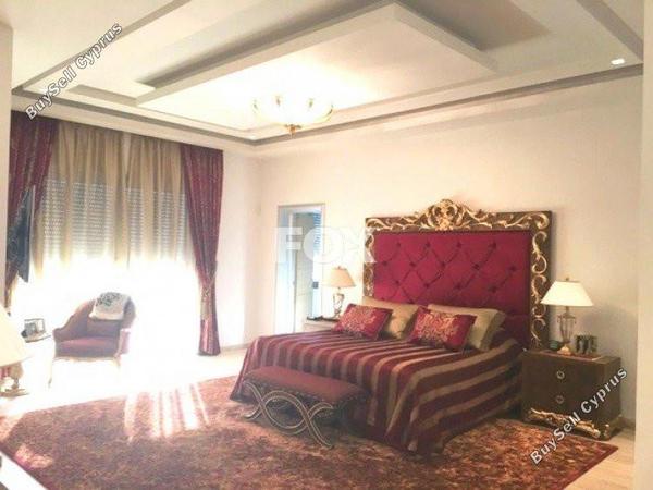 6 bedroom detached house for sale mouttagiaka limassol 1148010 image 5493136