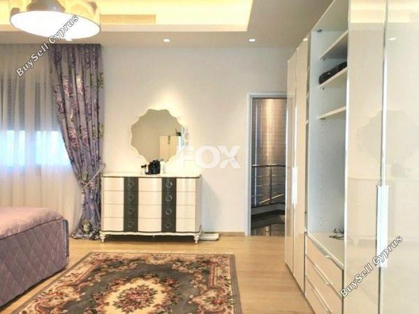 6 bedroom detached house for sale mouttagiaka limassol 1148010 image 5493140